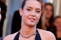 "C'est très intime..." Adèle Exarchopoulos charmée par un partenaire dans L'amour ouf, elle fait tomber ses barrières