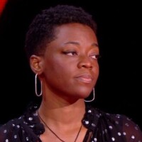 The Voice : Adnaé n'a pas fait "l'effort de tisser de liens" avec Bigflo et Oli et révèle pourquoi