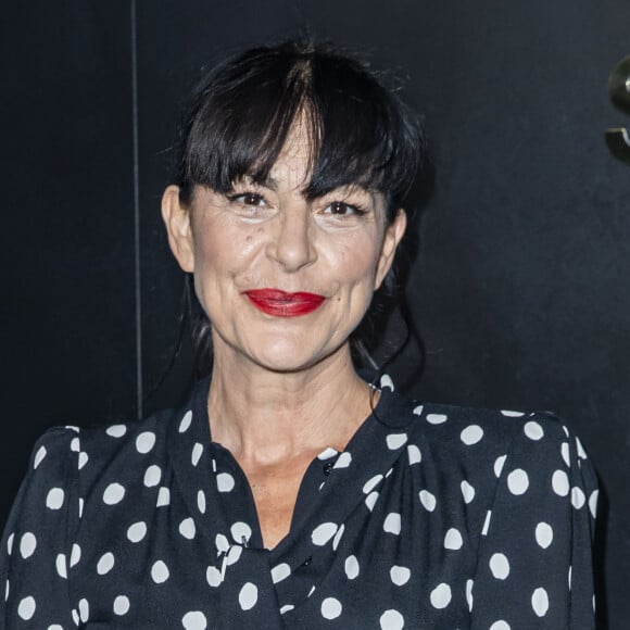 Lio fait appel à la générosité de ses fans

La chanteuse Lio - Photocall du défilé de mode PAP printemps-été "Saint Laurent" à Paris. © Olivier Borde / Bestimage