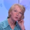 "Je n'ai pas voulu le revoir" : Brigitte Lahaie révèle son aventure avec Johnny Hallyday quand il était marié à...