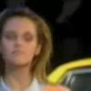 Vanessa Paradis chante Joe le Taxi en 1987