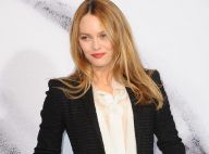 Regardez la belle Vanessa Paradis quand elle était une petite fille... et tous ses fabuleux clips !