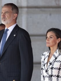 Letizia d'Espagne aurait brisé et détruit son mari Felipe avec des infidélités : le vieil ennemi de la reine refait surface