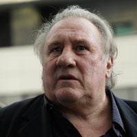 Gérard Depardieu et l'affaire des faux derushs de Complément d'enquête : victoire pour l'acteur