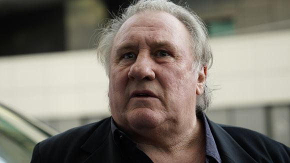 Gérard Depardieu et l'affaire des faux derushs de Complément d'enquête : victoire pour l'acteur