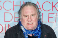 Gérard Depardieu et l'affaire des faux derushs de Complément d'enquête : victoire pour l'acteur