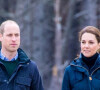 Kate et William étaient profondément affectés ce week-end
A Londres, Royaume-Uni, lors de l'anniversaire des six ans du Prince Louis, le prince et la princesse de Galles. Crédits : Backgrid USA / Bestimage