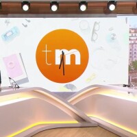 VIDEO Un mariage annoncé en direct dans Télématin, les surprenants regrets d'une chroniqueuse