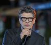 Marc Lavoine est-il amoureux ?
Tournage de l'émission "Nuit magique dans le monde de Disney" à Disneyland Paris. © Tiziano Da Silva-Cyril Moreau / Bestimage