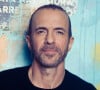 Calogero scandalisé par le RN : des tensions sur TF1
Exclusif - Calogero - Backstage - Enregistrement de l'émission "La fête de la Chanson française" au Dôme à Paris, présentée par L.Thilleman et A.Manoukian, et diffusée le 22 décembre sur France 3 © C.Clovis-P.Perusseau / Bestimage 