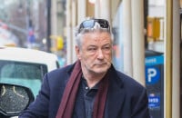 Alec Baldwin père de famille sympathique dans sa téléréalité : un projet "cynique et calculateur" fermement dénoncé