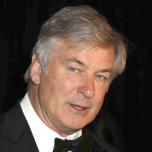 Alec Baldwin