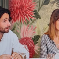 VIDEO Divorce pour Jérémy et Marie (Mariés au premier regard) : en larmes, elle vide enfin son sac, il s'excuse mais...