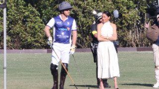 Meghan Markle, duchesse en galère : un projet fortement ralenti, sa personnalité difficile pointée du doigt