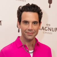 MAISON DE STARS Une décoration que vous adopteriez ? Mika dévoile sa maison à Miami et son intérieur a de quoi surprendre