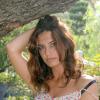 Laetitia Milot