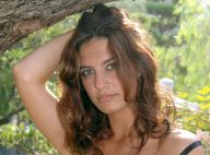 Laetitia Milot : L'héroïne de Plus Belle La Vie serait la nouvelle James Bond Girl ! Ben non ! (réactualisé)