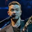 Justin Timberlake arrêté, le chanteur photographié menottes aux poignets : que lui est-il reproché ?