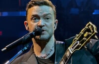 Justin Timberlake arrêté, le chanteur photographié menottes aux poignets : que lui est-il reproché ?