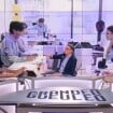 VIDEO "Mais ça ne va pas ?!" : Un chroniqueur des Grandes Gueules s'en prend à un auditeur, ambiance explosive sur RMC