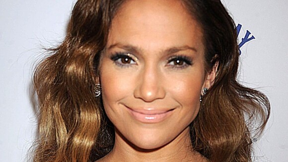 Jennifer Lopez : Après sa traversée du désert... le cinéma la réclame !