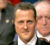 Michael Schumacher victime d'une incroyable arnaque
Archives - Michael Schumacher.