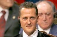 Michael Schumacher et sa famille arnaqués de plusieurs millions d'euros ? Deux hommes arrêtés en Allemagne, ils risquent gros...