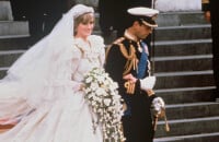 Mariage de Charles et Diana : cette autre robe de mariée, bien différente, que la princesse de Galles aurait pu porter