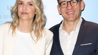 Laurence Arné : la drôle de réaction de son fils Raphaël après sa rencontre avec Dany Boon
