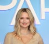 L'actrice belge se rend dans le Val-de-Marne "depuis une dizaine d'années", comme elle l'explique à "Marie Claire"

Virginie Efira - Photocall de la 49ème édition de la cérémonie des César à l'Olympia à Paris le 23 février 2024 © Dominique Jacovides / Olivier Borde / Bestimage