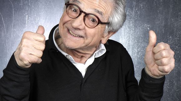 Jean-Pierre Descombes nous a quittés : Jean-Pierre Foucault touché par la disparition de l'animateur des Jeux de 20 heures
