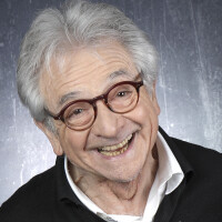 Jean-Pierre Descombes nous a quittés : Jean-Pierre Foucault touché par la disparition de l'animateur des Jeux de 20 heures