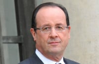 François Hollande aminci de 17 kilos : son régime efficace mais aux effets secondaires presque inévitables