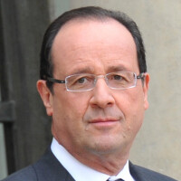 François Hollande aminci de 17 kilos : son régime efficace mais aux effets secondaires presque inévitables