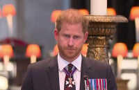 Prince Harry : Le mari de Meghan Markle reçoit une belle distinction, 42 000 personnes déjà mobilisées pour lui retirer