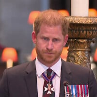 Prince Harry : Le mari de Meghan Markle reçoit une belle distinction, 42 000 personnes déjà mobilisées pour lui retirer