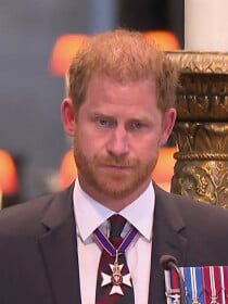 Prince Harry : Le mari de Meghan Markle reçoit une belle distinction, 42 000 personnes déjà mobilisées pour lui retirer