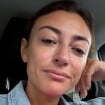 Rachel Legrain-Trapani en larmes et "effondrée" : après le mariage avec Valentin, gros changement de vie en perspective
