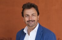 Henri Leconte séparé d'une célèbre torera française : leur fille Sara-Luna est leur parfait mélange