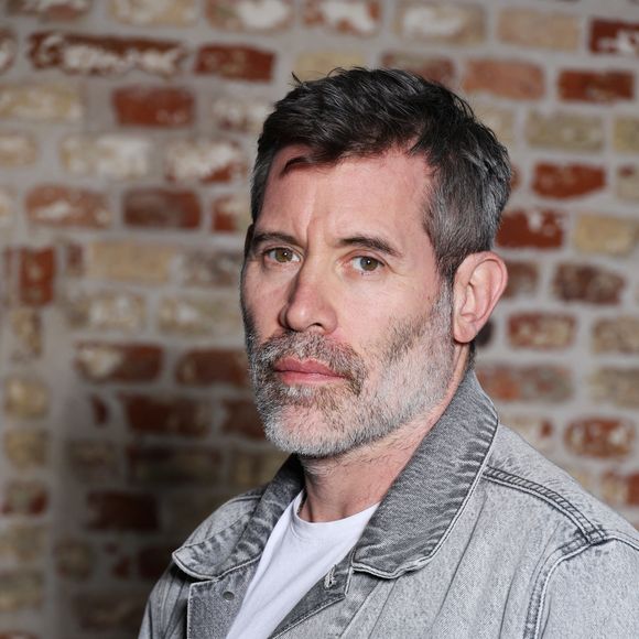 Selon Closer, le réalisateur rencontrerait quelques soucis d'ordre financier pour boucler son film. 
Exclusif. Jalil Lespert lors de la 13eme edition du Festival 2 Cinema de Valenciennes © Denis Guignebourg/BestImage