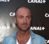 "Il n'y a que le résultat qui compte", poursuit l'ancien footballeur sur RMC
 
Archives - Christophe Dugarry en 2012.