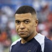 Kylian Mbappé accusé d'avoir une "hygiène de vie déplorable" : un journaliste bien connu allume la star des Bleus après l'Euro
