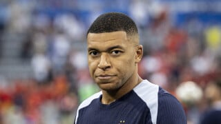 Kylian Mbappé accusé d'avoir une "hygiène de vie déplorable" : un journaliste bien connu allume la star des Bleus après l'Euro