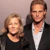 Arnaud Lemaire et Claire Chazal