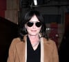 Depuis 2015, Shannen Doherty se battait comme une lionne contre la maladie...

Shannen Doherty en visite avec Kelly et Mark aux studios ABC le 6 décembre 2023 à New York. ZUMA/ABACAPRESS.COM