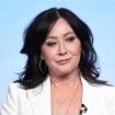Disparition de Shannen Doherty : récit d'un lourd combat contre une maladie qui ne lui a laissé aucune chance