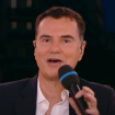"Ah non, ce n'est pas moi !" : Laurent Luyat commet une sacrée bourde en direct et se fait reprendre par son invitée ! VIDEO