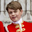 Prince George : Sport, école, protocole, gestion des émotions... comment on l'entraîne à devenir roi !