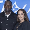 Omar Sy : Sa femme Hélène ulcérée par la présence d'un sportif aux JO 2024, elle dévoile un message sans équivoque