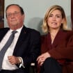Julie Gayet, le scooter qui a révélé son couple avec François Hollande vendu : elle s'adresse au nouveau propriétaire
